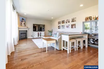 3111 Bartley Pl SE, Albany, OR 97322 - Photo 14