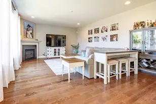 3111 Bartley Pl SE, Albany, OR 97322 - Photo 14