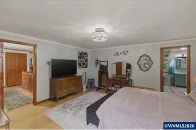 2665 Vista Pl NW, Albany, OR 97321 - Photo 34