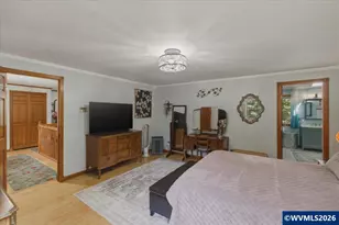 2665 Vista Pl NW, Albany, OR 97321 - Photo 34