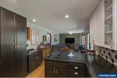 2665 Vista Pl NW, Albany, OR 97321 - Photo 18