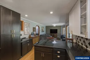 2665 Vista Pl NW, Albany, OR 97321 - Photo 18