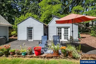 2665 Vista Pl NW, Albany, OR 97321 - Photo 10