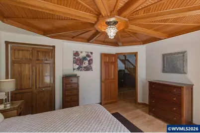 2665 Vista Pl NW, Albany, OR 97321 - Photo 24