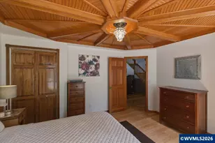 2665 Vista Pl NW, Albany, OR 97321 - Photo 24