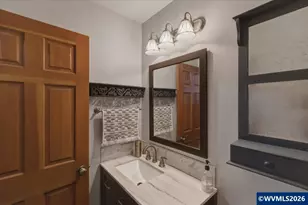 2665 Vista Pl NW, Albany, OR 97321 - Photo 28