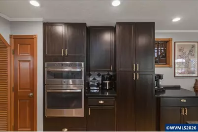 2665 Vista Pl NW, Albany, OR 97321 - Photo 24