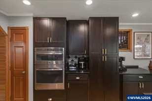 2665 Vista Pl NW, Albany, OR 97321 - Photo 24
