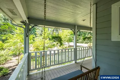 2665 Vista Pl NW, Albany, OR 97321 - Photo 4