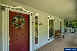2665 Vista Pl NW, Albany, OR 97321 - Photo 14