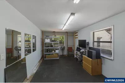 2665 Vista Pl NW, Albany, OR 97321 - Photo 50