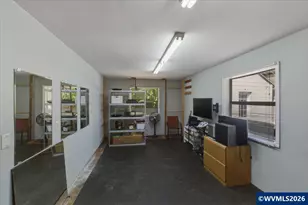 2665 Vista Pl NW, Albany, OR 97321 - Photo 50
