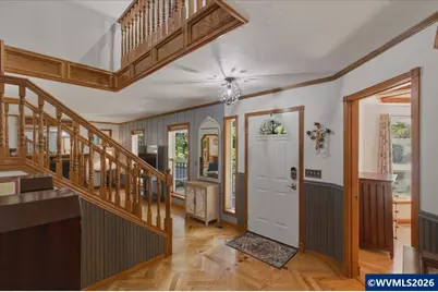 2665 Vista Pl NW, Albany, OR 97321 - Photo 6