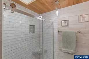 2665 Vista Pl NW, Albany, OR 97321 - Photo 44
