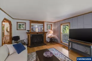 2665 Vista Pl NW, Albany, OR 97321 - Photo 8