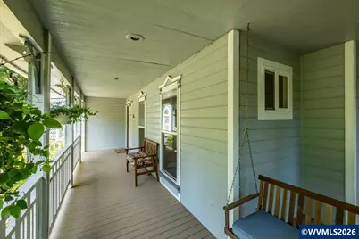 2665 Vista Pl NW, Albany, OR 97321 - Photo 12