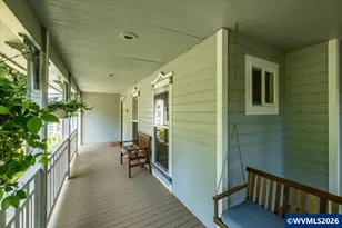 2665 Vista Pl NW, Albany, OR 97321 - Photo 12