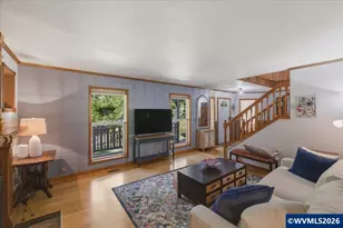 2665 Vista Pl NW, Albany, OR 97321 - Photo 18