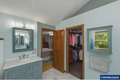 2665 Vista Pl NW, Albany, OR 97321 - Photo 36