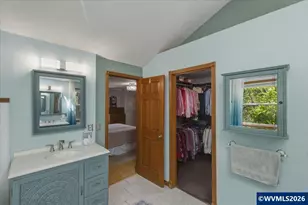 2665 Vista Pl NW, Albany, OR 97321 - Photo 36