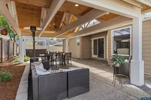 3221 NW Huckleberry Pl, Corvallis, OR 97330 - Photo 32