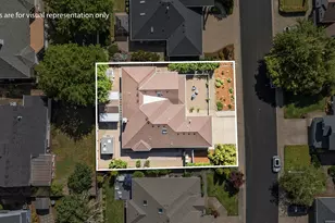 3221 NW Huckleberry Pl, Corvallis, OR 97330 - Photo 42
