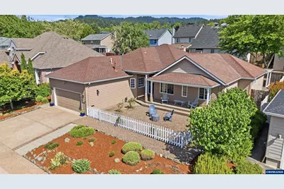 3221 NW Huckleberry Pl, Corvallis, OR 97330 - Photo 38