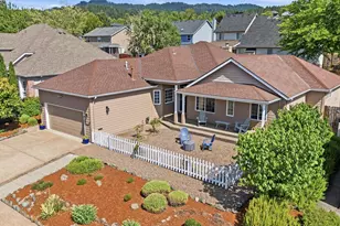 3221 NW Huckleberry Pl, Corvallis, OR 97330 - Photo 38