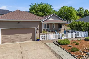 3221 NW Huckleberry Pl, Corvallis, OR 97330 - Photo 2