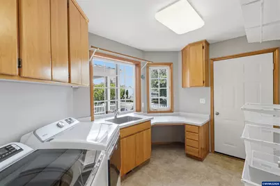 3221 NW Huckleberry Pl, Corvallis, OR 97330 - Photo 30