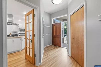 3221 NW Huckleberry Pl, Corvallis, OR 97330 - Photo 6