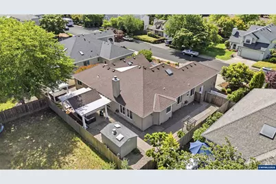 3221 NW Huckleberry Pl, Corvallis, OR 97330 - Photo 40