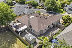3221 NW Huckleberry Pl, Corvallis, OR 97330 - Photo 40