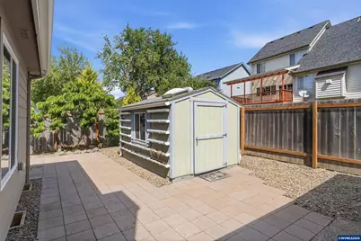 3221 NW Huckleberry Pl, Corvallis, OR 97330 - Photo 36