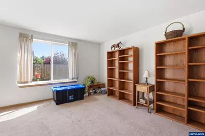147 E Fir Dr, Gervais, OR 97026 - Photo 16