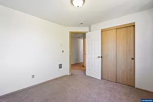 147 E Fir Dr, Gervais, OR 97026 - Photo 30