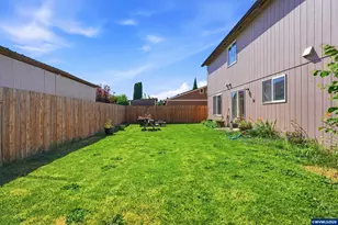 147 E Fir Dr, Gervais, OR 97026 - Photo 40