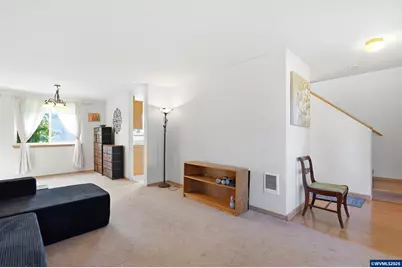 147 E Fir Dr, Gervais, OR 97026 - Photo 8