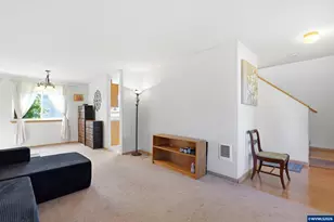 147 E Fir Dr, Gervais, OR 97026 - Photo 8