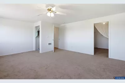 147 E Fir Dr, Gervais, OR 97026 - Photo 34
