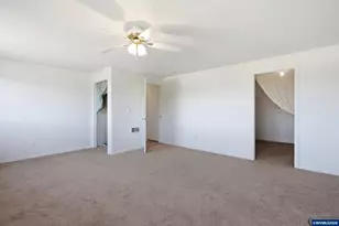 147 E Fir Dr, Gervais, OR 97026 - Photo 34