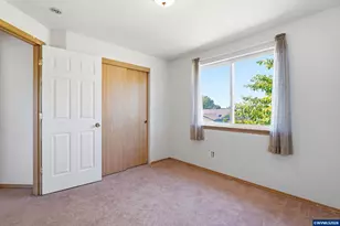 147 E Fir Dr, Gervais, OR 97026 - Photo 28