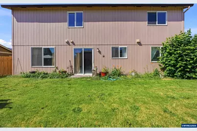 147 E Fir Dr, Gervais, OR 97026 - Photo 38