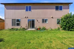 147 E Fir Dr, Gervais, OR 97026 - Photo 38