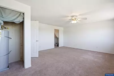 147 E Fir Dr, Gervais, OR 97026 - Photo 36