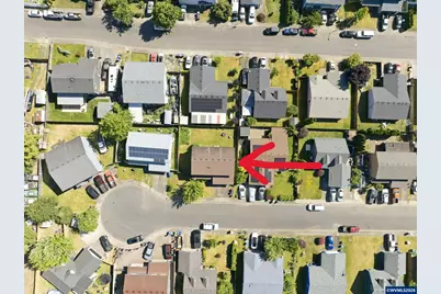 147 E Fir Dr, Gervais, OR 97026 - Photo 42