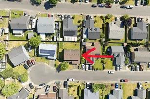 147 E Fir Dr, Gervais, OR 97026 - Photo 42