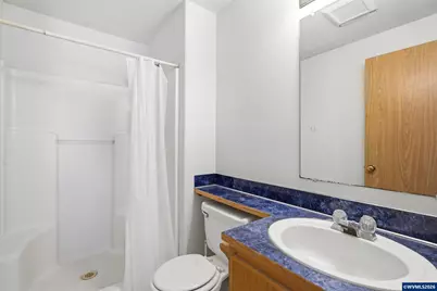 147 E Fir Dr, Gervais, OR 97026 - Photo 26