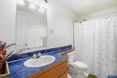 147 E Fir Dr, Gervais, OR 97026 - Photo 22