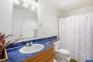 147 E Fir Dr, Gervais, OR 97026 - Photo 22